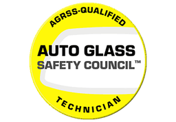 Auto Glass Safety Council