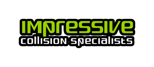 Impressive Auto Body and Paint LLC